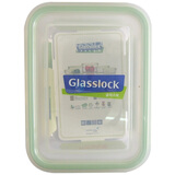 �����Ʋ�glasslock������1100ml�������ʺ�RP518