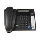�����ӣ�Siemens��5020 �칫�绰������ɫ��