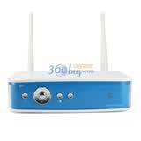 ������K350Iȫ���岥�Ż� WIFI 1185��