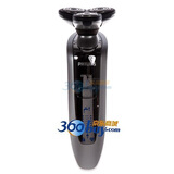 �����֣�Philips���綯���뵶RQ1085