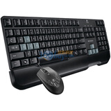 �޼���Logitech��G100 ��Ϸ��������װ