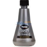 ����ͨ��Prestone��AS790 177ml 2��Ũ��ȫЧȼ��ϵͳ����/���Ӽ�