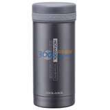 �ֿ��ֿۣ�LOCKLOCK)��������ɲ豭��200ml��LHC551