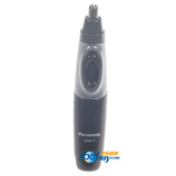 ���£�Panasonic��ER417K ��ë�޼���