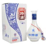 ���� ��� 52�� 460ml