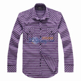 �����ƷWUUKEE  ��ʿȫ����������������� 11CS02 ��ɫ 38