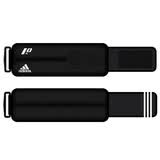 ���ϴ�˹/adidas �ף�����ش� AD-12228