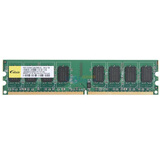 ������ʤ��elixir��DDR2 800 1G ̨ʽ���ڴ�
