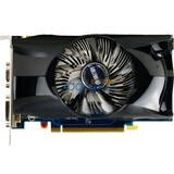 Ӱ�ۣ�Galaxy��GTS450����D5 783MHz/3608MHz 1024MB/128BIT DDR5 PCI-E �Կ�