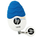 ���գ�hp���ɰ���U�̣�V270B��16GB����ɫ��