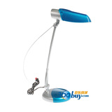 ������Philips��ӯ����̨����ɫ