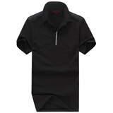 ShopZoom��ʿ���¿� ���������������T��POLO��[T1190]