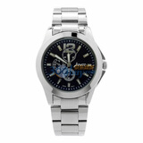 J-three �б� �����ˮʯӢ�ֱ� Բ���ձ���о ���� 39200