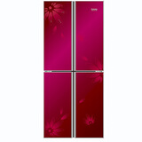 ������homa) BCD-388DV 388�� ���ű��䣨���ź죩