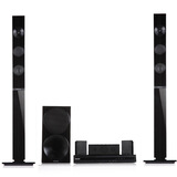 ����(samsung) HT-E453K ��ͥӰԺ����ɫ��