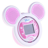 ��ʿ��/Disney����������ħ����������ͯ���»�D10