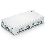 Ԫ�� �洢��ʿT360 3.5��SATAӲ�̺� USB3.0