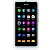 诺基亚N9:京东卖的是二手机,翻新机 - 京东