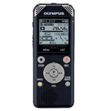 ���ְ�˹��Olympus��WS813 8G ¼���� �����