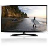 ���ǣ�SAMSUNG��UA55ES6100J 55Ӣ��ȫ����3D����LEDҺ������