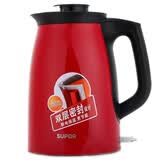�ղ�����supor�� ˫�㱣�µ�ˮ��  SWF15V1-150