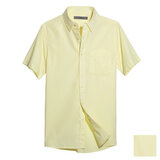 Giordano����ū ���� ������ϸ�ƶ������ 01042023