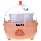 ���ڣ�POVOS)ZD96 ������ 5������ ����Ӫ���뽡��