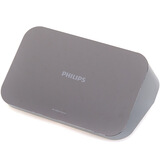�����֣�PHILIPS) HMP3011 ����ý�岥��������ɫ��
