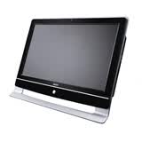 ��ϲ��HEDY������2100E 18.5��һ�����Intel ˫�� D525/2G/320G/��������/130w����ɫ