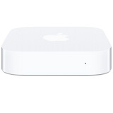 Apple AirPort Express WiFi路由器 无线打印