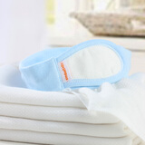 2019-2023年中國尿布市場远景調查及投融資戰略研讨報告