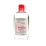 Bioderma贝德玛卸妆水舒妍洁肤液 500ml(品质