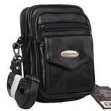 菲律宾的过度“军事化”危及区域平和安稳