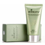 (B'MERY) 冰凝全频防晒乳SPF30 50g:京东第