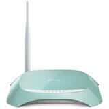 TP-LINK TL-WR742N 150M����·����