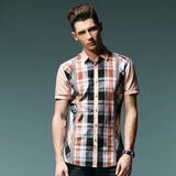 09-1 185\/100A\/XXL:衣服还算可以,就是颜色发