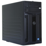 戴尔PowerEdge T310服务器:目前使用良好,就