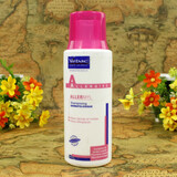 法国维克 爱乐美 过敏性 异位性皮肤病 瘙痒 红