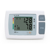�Ű�(andon)����Ѫѹ�� ����ȫ�Զ��ϱ�ʽ KD-5910