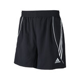 阿迪达斯adidas运动服男装羽毛球系列运动短裤