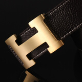 波斯蒂诺男士皮带韩版百搭真牛皮腰带<em>PT</em>-IMS