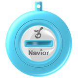 苹果配件什么牌子好,苹果配件十大品牌排行榜