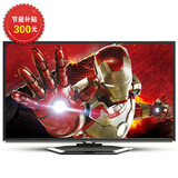 TCL L32F3510AN-3D 32Ӣ�� ��׿����3D LED���ӣ���ɫ��