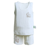 装 竹纤维 纯色套 TZ1310 TZ1307白色 90<em>码</em>:还