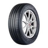 【麦轮胎 本地服务】米其林 XM2 韧悦 205\/55