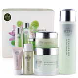 ���˱�����װ ������ˮ���ػ�װ ��ʪҺ150ml ��˪50g ��Ĥ110g ������30ml BB˪8g