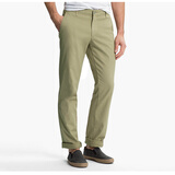 子质量做工都不错,很轻薄适合夏天穿,给男朋友