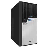 �����ߣ�aigo����ʱ�� CA-E620A �ʸֻ���