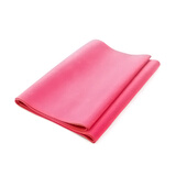 力带力量训练阻力带伸展带拉力瘦身带【618好