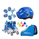 ��ʿ��֩������Disney)�ɵ�����ֱ�Ŷ�ͯ�����⣩�ֻ�Ь��װ ��ɫ S